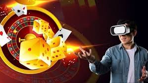 Зеркало Lucky Duck Casino